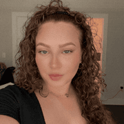 Arianna C., Babysitter in Orlando, FL with 8 years paid experience