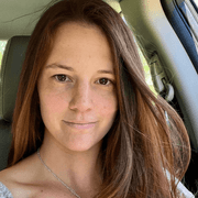 Jennifer R., Pet Care Provider in Armonk, NY with 10 years paid experience