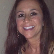 Catherine C., Nanny in North Fort Myers, FL with 32 years paid experience