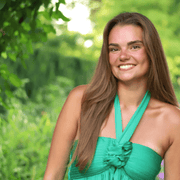 Liza C., Babysitter in Athens, GA 30606 with 8 years of paid experience