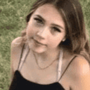 Elyssa K., Babysitter in Clinton Township, MI with 2 years paid experience