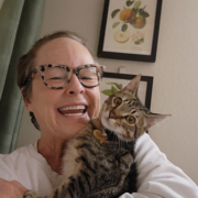 Suzanne C., Pet Care Provider in Costa Mesa, CA with 0 years paid experience