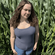 Hannah B., Child Care in East Grand Forks, MN 56721 with 4 years of paid experience