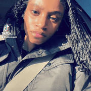 Racquel T., Babysitter in Manquin, VA 23106 with 1 year of paid experience