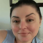 Alison M., Pet Care Provider in Seattle, WA with 10 years paid experience