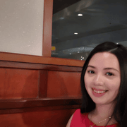 Yasmin F., Babysitter in Tonopah, AZ with 0 years paid experience