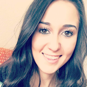 Miranda G., Nanny in Boise, ID with 3 years paid experience