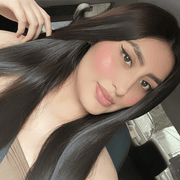 Luisa A., Babysitter in Charlotte, NC with 5 years paid experience