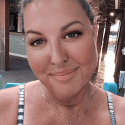 Holly R., Nanny in 06268 with 10 years of paid experience