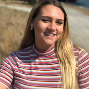 Tara T. - Concord Babysitter