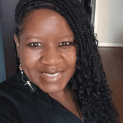 Cynthia B., Care Companion in Birmingham, AL with 30 years paid experience