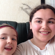 Jennifer C., Babysitter in Jersey City, NJ with 4 years paid experience