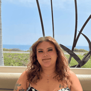 Allyssa S., Babysitter in Cucamonga, CA with 6 years paid experience