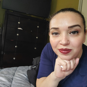 Carla C., Babysitter in Annandale, VA with 2 years paid experience