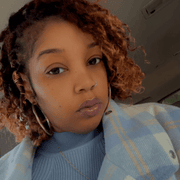 Trenaya A., Care Companion in Las Vegas, NV with 15 years paid experience