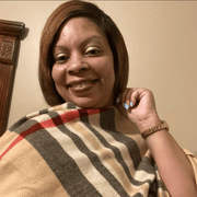 Tamehra D., Care Companion in Ridgeland, MS with 15 years paid experience