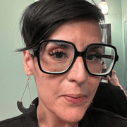 Carmen B., Child Care Provider in 14086 with 10 years of paid experience