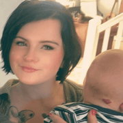 Brooke B., Babysitter in Marysville, WA 98270 with 2 years of paid experience