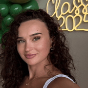 Alberta L., Babysitter in Utica, NY with 10 years paid experience