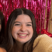 Tatum S., Child Care in Oak Glen, CA 92399 with 5 years of paid experience