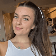 Rayna S., Pet Care Provider in Lawrenceville, NJ with 2 years paid experience