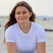 Elin R., Babysitter in 01966 with 3 years of paid experience