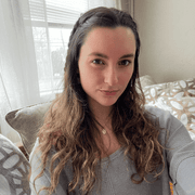 Julia G., Nanny in Berne, NY 12023 with 4 years of paid experience