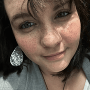 Rachel D., Babysitter in Ypsilanti, MI with 0 years paid experience