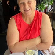 Nicole S., Care Companion in Keyport, NJ with 20 years paid experience