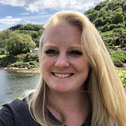 Kylee B., Pet Care Provider in Satellite Beach, FL 32937 with 10 years paid experience