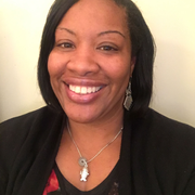 angelia p., Child Care Provider in 60130 with 10 years of paid experience