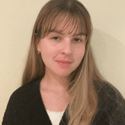 Elizaveta P., Babysitter in Morgan Hill, CA 95037 with 2 years of paid experience