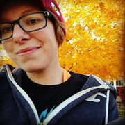 Nicole G., Babysitter in Walworth, NY with 11 years paid experience