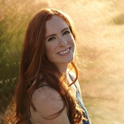 Kaley L., Babysitter in 89433 with 13 years of paid experience