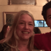 Marianne D., Nanny in 94970 with 6 years of paid experience