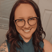 Casey L., Nanny in Shaker Heights, OH 44122 with 3 years of paid experience