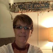 Lisa W., Nanny in Barboursville, VA 22923 with 20 years of paid experience
