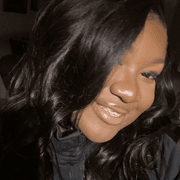 Makayla J., Child Care Provider in 36523 with 9 years of paid experience