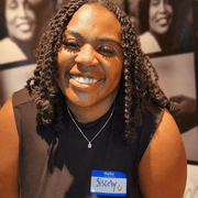 Siscely C., Care Companion in Dallas, TX with 5 years paid experience