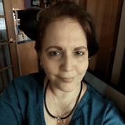 Linda G., Care Companion in New Windsor, NY with 25 years paid experience