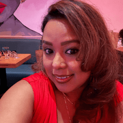 Anastasia N., Nanny in 10994 with 13 years of paid experience