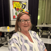 Corinne C., Babysitter in New Orleans, LA with 8 years paid experience