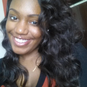 Brianna R. - Woodbridge Babysitter