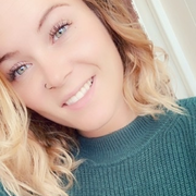 Savannah E., Babysitter in Reisterstown, MD with 10 years paid experience