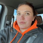 Hailey H., Babysitter in 37181 with 1 year of paid experience