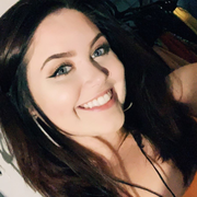 Taylor J., Babysitter in 08203 with 5 years of paid experience