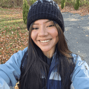 Adriana G., Child Care in Mount Desert, ME 04660 with 2 years of paid experience