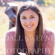 Lexi O. - Northborough Babysitter
