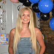 Emma L., Child Care Provider in 84044 with 3 years of paid experience