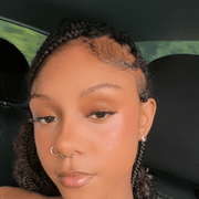 Cherish J., Babysitter in Yanceyville, NC 27379 with 0 years of paid experience